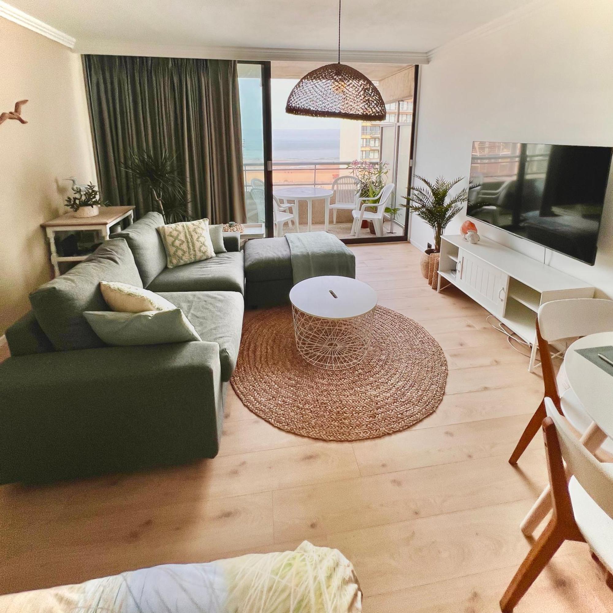 Studio Sea View - Royal Ascot 오스텐드 외부 사진