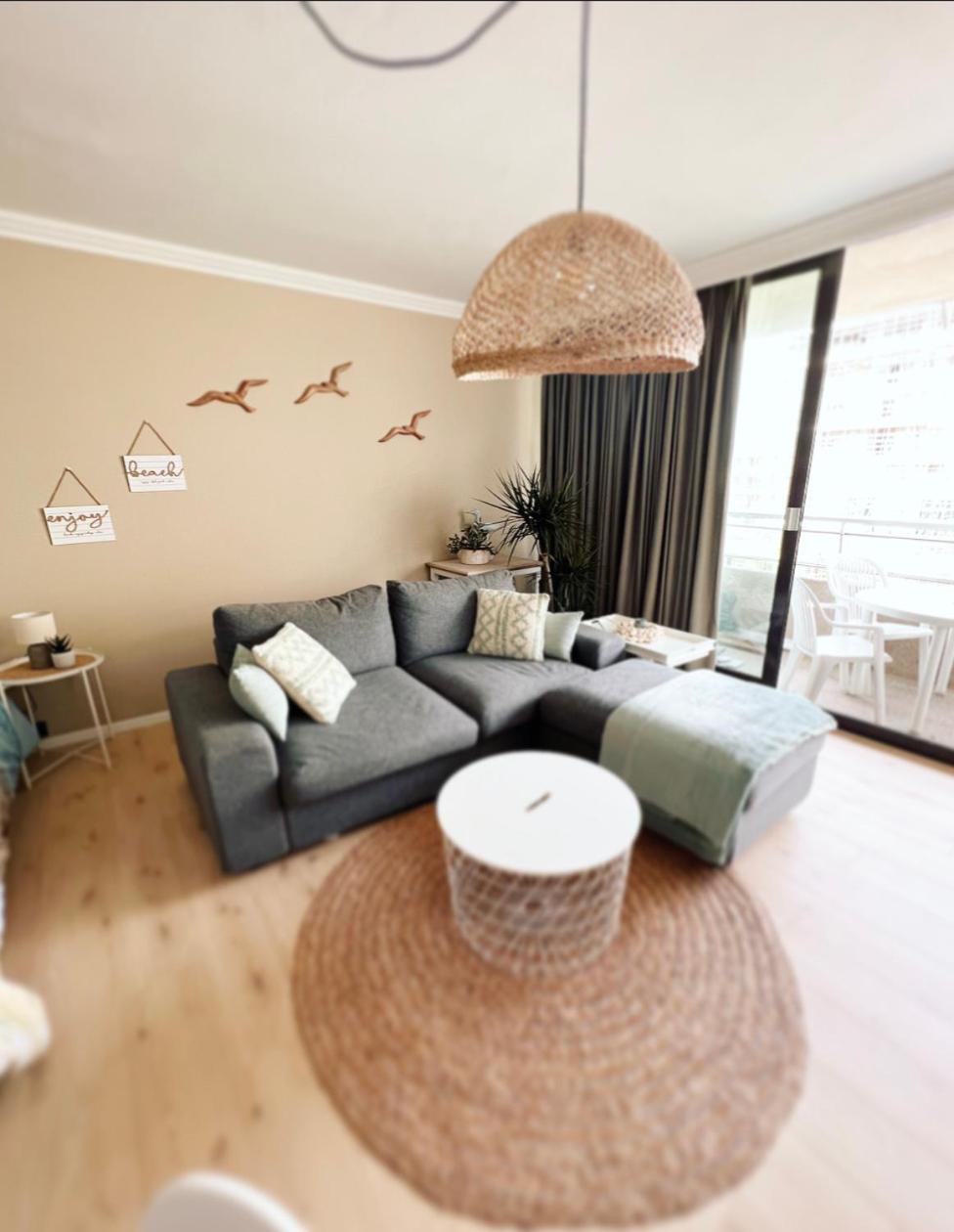 Studio Sea View - Royal Ascot 오스텐드 외부 사진